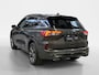 Ford Kuga 2.5 PHEV ST-Line X I Leder I Head-up I Elek. Stoelen