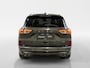 Ford Kuga 2.5 PHEV ST-Line X I Leder I Head-up I Elek. Stoelen