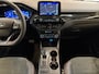 Ford Kuga 2.5 PHEV ST-Line X I Leder I Head-up I Elek. Stoelen