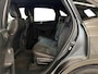 Ford Kuga 2.5 PHEV ST-Line X I Leder I Head-up I Elek. Stoelen