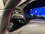 Ford Kuga 2.5 PHEV ST-Line X I Leder I Head-up I Elek. Stoelen