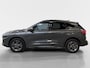 Ford Kuga 2.5 PHEV ST-Line X I Leder I Head-up I Elek. Stoelen