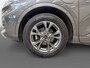 Ford Kuga 2.5 PHEV ST-Line X I Leder I Head-up I Elek. Stoelen