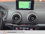 Audi A3 Limousine 1.4 TFSI CoD Pro Line|Navi|ACC|Trekhaak afneembaar