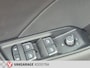 Audi A3 Limousine 1.4 TFSI CoD Pro Line|Navi|ACC|Trekhaak afneembaar