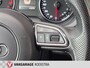 Audi A3 Limousine 1.4 TFSI CoD Pro Line|Navi|ACC|Trekhaak afneembaar