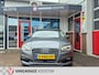 Audi A3 Limousine 1.4 TFSI CoD Pro Line|Navi|ACC|Trekhaak afneembaar