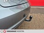 Audi A3 Limousine 1.4 TFSI CoD Pro Line|Navi|ACC|Trekhaak afneembaar