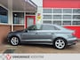 Audi A3 Limousine 1.4 TFSI CoD Pro Line|Navi|ACC|Trekhaak afneembaar