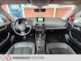 Audi A3 Limousine 1.4 TFSI CoD Pro Line|Navi|ACC|Trekhaak afneembaar