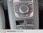 Audi A3 Limousine 1.4 TFSI CoD Pro Line|Navi|ACC|Trekhaak afneembaar