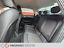 Audi A3 Limousine 1.4 TFSI CoD Pro Line|Navi|ACC|Trekhaak afneembaar
