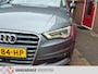 Audi A3 Limousine 1.4 TFSI CoD Pro Line|Navi|ACC|Trekhaak afneembaar