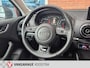 Audi A3 Limousine 1.4 TFSI CoD Pro Line|Navi|ACC|Trekhaak afneembaar