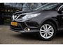 Nissan Qashqai 1.5 dCi Business Edition , Panoramadak, ex. bpm