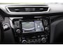 Nissan Qashqai 1.5 dCi Business Edition , Panoramadak, ex. bpm