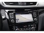 Nissan Qashqai 1.5 dCi Business Edition , Panoramadak, ex. bpm