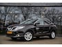 Nissan Qashqai 1.5 dCi Business Edition , Panoramadak, ex. bpm