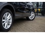 Nissan Qashqai 1.5 dCi Business Edition , Panoramadak, ex. bpm