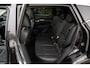 Nissan Qashqai 1.5 dCi Business Edition , Panoramadak, ex. bpm