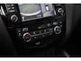 Nissan Qashqai 1.5 dCi Business Edition , Panoramadak, ex. bpm