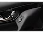 Nissan Qashqai 1.5 dCi Business Edition , Panoramadak, ex. bpm