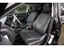 Nissan Qashqai 1.5 dCi Business Edition , Panoramadak, ex. bpm