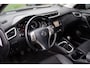 Nissan Qashqai 1.5 dCi Business Edition , Panoramadak, ex. bpm