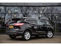 Nissan Qashqai 1.5 dCi Business Edition , Panoramadak, ex. bpm