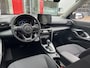 Toyota Yaris Cross 1.5 Hybrid 115 NIEUW DIRECT UIT VOORRAAD LEVERBAAR