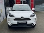 Toyota Yaris Cross 1.5 Hybrid 115 NIEUW DIRECT UIT VOORRAAD LEVERBAAR