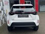 Toyota Yaris Cross 1.5 Hybrid 115 NIEUW DIRECT UIT VOORRAAD LEVERBAAR