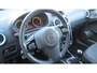 Opel Corsa 1.4 16V 3D