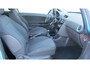 Opel Corsa 1.4 16V 3D