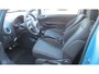 Opel Corsa 1.4 16V 3D
