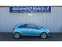 Opel Corsa 1.4 16V 3D