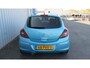Opel Corsa 1.4 16V 3D