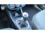 Opel Corsa 1.4 16V 3D