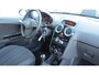 Opel Corsa 1.4 16V 3D