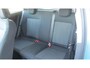 Opel Corsa 1.4 16V 3D