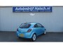 Opel Corsa 1.4 16V 3D