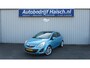 Opel Corsa 1.4 16V 3D