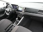 Volkswagen Polo 1.0 TSI Life / Virtual / Car-Play