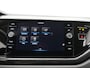 Volkswagen Polo 1.0 TSI Life / Virtual / Car-Play