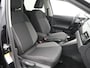 Volkswagen Polo 1.0 TSI Life / Virtual / Car-Play