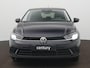 Volkswagen Polo 1.0 TSI Life / Virtual / Car-Play