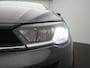 Volkswagen Polo 1.0 TSI Life / Virtual / Car-Play