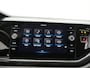 Volkswagen Polo 1.0 TSI Life / Virtual / Car-Play