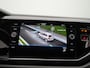 Volkswagen Polo 1.0 TSI Life / Virtual / Car-Play