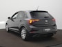 Volkswagen Polo 1.0 TSI Life / Virtual / Car-Play